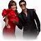 Musica Online