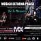Musica Online