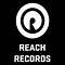Musica Online